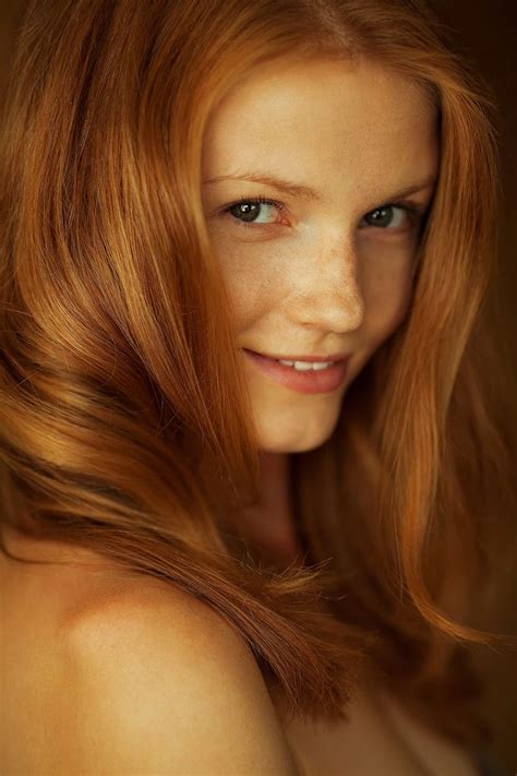 99 Best For Redheads Color Carrot Images On Pinterest