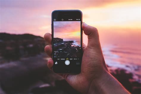 Check spelling or type a new query. smartphone, Landscape, Nature, Sea, Rock, Sunset ...