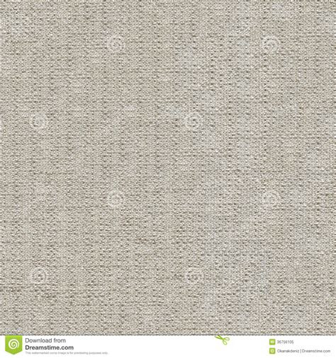Fabric Texture Seamless And Tileable Stock Image Image Of Scrapbook