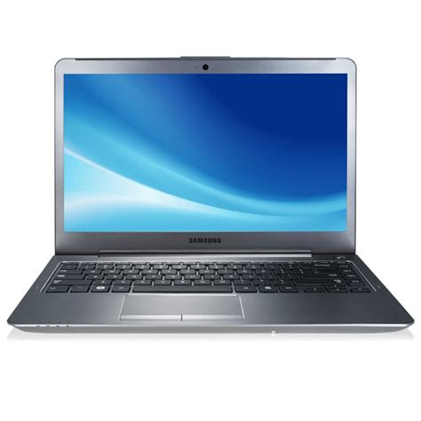 Buy Samsung Np540u3c 133 170ghz Intel Core I5 Ultrabook At Za