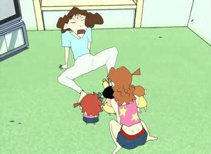 We did not find results for: Crayon Shin Chan Season 2 Episode 8 English Dubbed | Watch ...