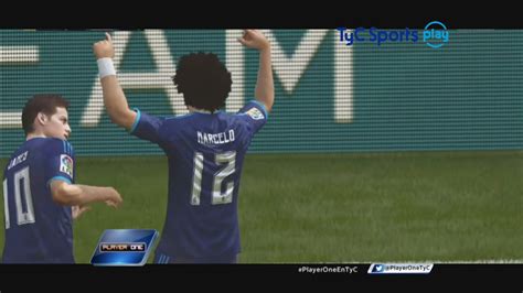 This will allow you to make the most of your account. Ranking de FIFA 16 con goles de las comunidades argentinas ...