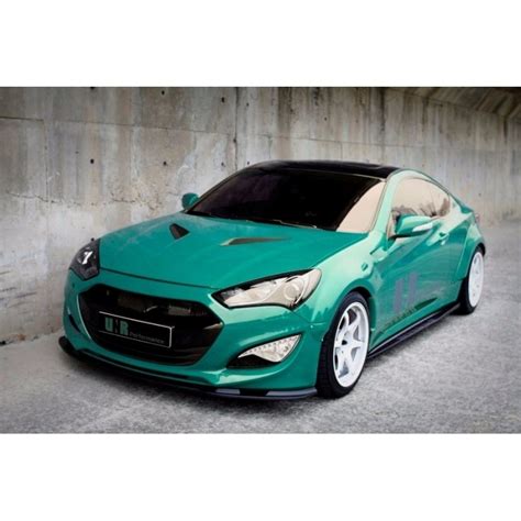 We did not find results for: UNR Wide Body Kit genesis coupe