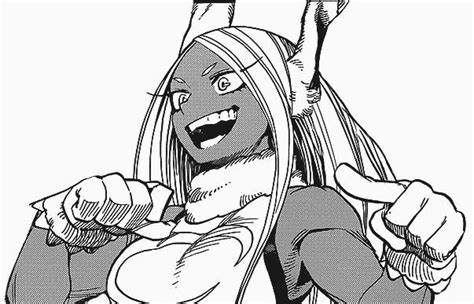 Maybe you would like to learn more about one of these? Pin by Eli on Manga Panels in 2020 | Hero academia ...