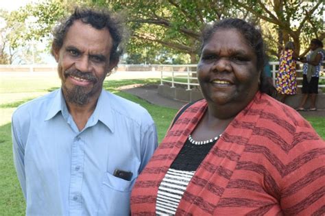australia aboriginals win right to sue for colonial land loss indigenous rights news al jazeera