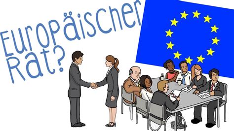 Seither haben zahlreiche staaten den prozess erfolgreich durchlaufen. Europäischer Rat - einfach erklärt! - YouTube