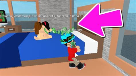 Roblox Oder Sex Telegraph