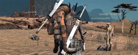 10,506 likes · 240 talking about this. kenshi铠甲之王在哪里_铠甲之王在什么地方_3DM单机