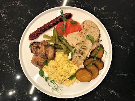 Диета могилев официальный сайт Breakfasts in Grand Savoy Restaurant - Отель АТРИУМ, город Могилев Breakfasts in Grand Savoy Restaurant - Отель АТРИУМ, город Могилев Диета могилев официальный сайт