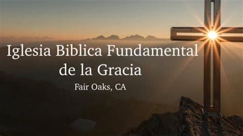 Estudio Bíblico 092420 Cómo Llegar A La Madurez Espiritual Youtube
