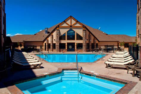 Accommodations at the grand canyon lodge north rim consist of our frontier, western and larger pioneer cabins (located close. Bryce Canyon Lodge | Lodging Near Bryce Canyon