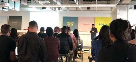 Interview with Rajat Shroff – VP of Product at DoorDash - DoorDash