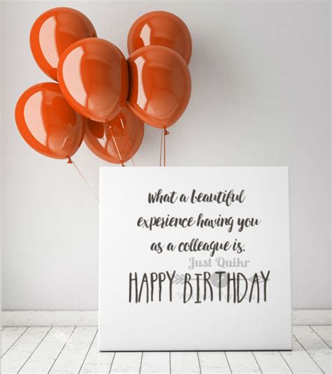Top 80 Happy Birthday Special Unique Wishes And Messages For Ex