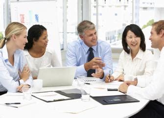 Make your resume stand out. Management Analysts : Occupational Outlook Handbook: : U.S ...