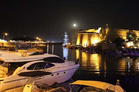 Последние твиты от puerto rico 🇵🇷 (@puertoricopur). أفضل الأماكن السياحية لزيارتها في قبرص | Safarway