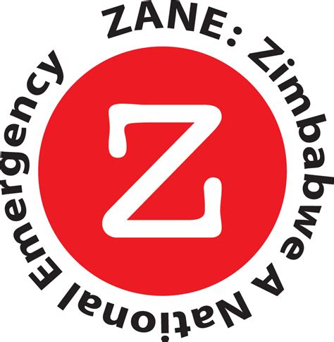 A Presentation From Zane Zimbabwe The Crisis Continues Zane