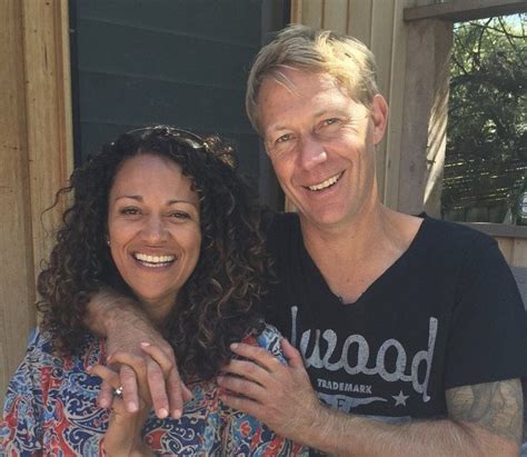 She Tracked Her Sperm Donor Who Fell In Love With Her And Now They’re Happily Married