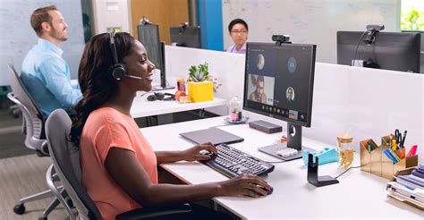 Microsoft teams is a proprietary business communication platform developed by microsoft, as part of the microsoft 365 family of products. Microsoft Teams Phone System - Microsoft Teams Phone System