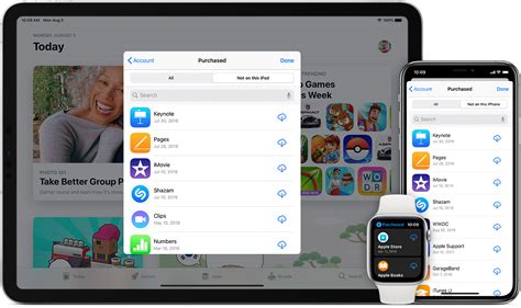 Drive and deliver with doordash and start making money today. Redownload apps, music, movies, TV shows, and books ...