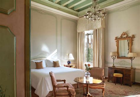 Belmond Hotel Cipriani 5 Star Luxury Resort In Venice The Luxe Voyager