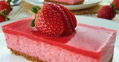 Check spelling or type a new query. Resep Bolkus Lapis Strawberry / 29 Resep Bolu Kukus Pandan ...