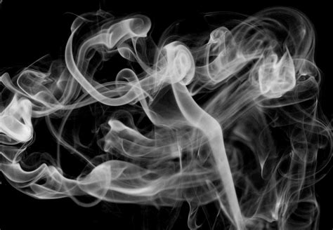 White Background Smoke Images And Pictures Becuo