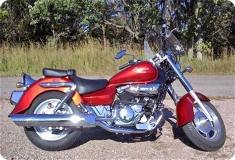 Find hyosung gv250s for sale on oodle classifieds. Hyosung Pictures
