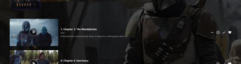 Although telegram web doesn't rely on the telegram mobile app on your phone to work (like the whatsapp web), it does require a good internet connection on your computer to function at all. Transparent Grey Background to Episode Summary - not ...