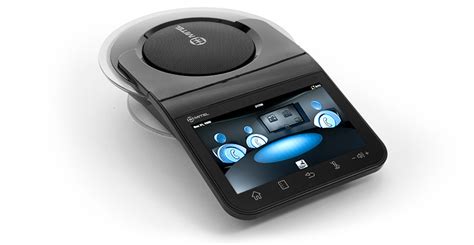 Flx Wireless Voip And Usb Conference Room Phones Vaspian
