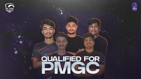 Последние твиты от pmgc official (@pmgc_official). ROAD TO PMGC ️ | 2nd Runners up in PMPL SA | A1esDANTE ...
