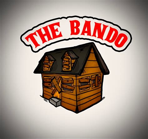 The BANDO