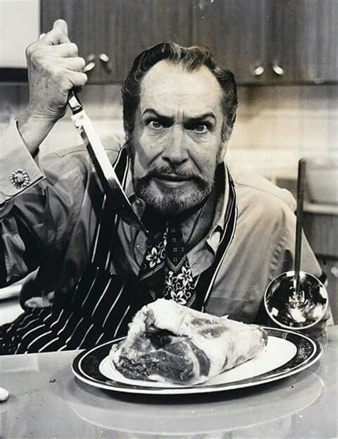 Vincent Price Vincent Price Vincent Classic Horror Movies