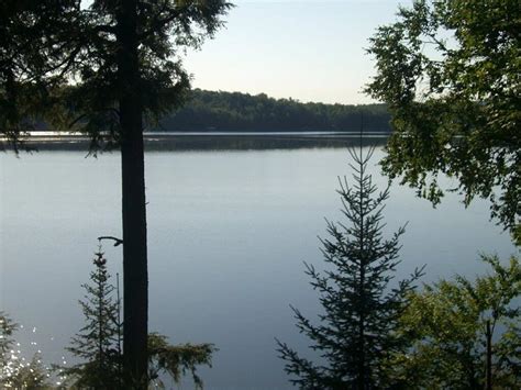 Maybe you would like to learn more about one of these? Northwoods Cabin in Phelps, WI on Long Lake UPDATED 2019 ...