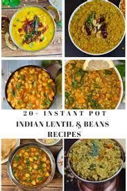 Add heavy cream and cook 1 additional hour. Low Carb Lentil Bean Recipes / One Pot Cheesy Mexican Lentils Black Beans And Rice Recipe Runner ...