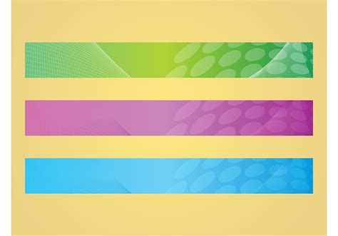 Dots Banners Download Free Vector Art Stock Graphics And Images
