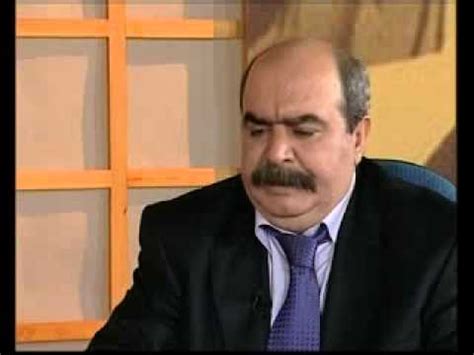 Aöf öğrenci girişi için, açıköğretim sayfasını tıkladıktan sonra sol altta öğrenci girişi linkine tıklayıp açılan sayfada tc kimlik no ile beraber şifrenizle oturum açabilirsiniz. Açıköğretim Edebiyat- Halk Edebiyatına Giriş 2 - YouTube