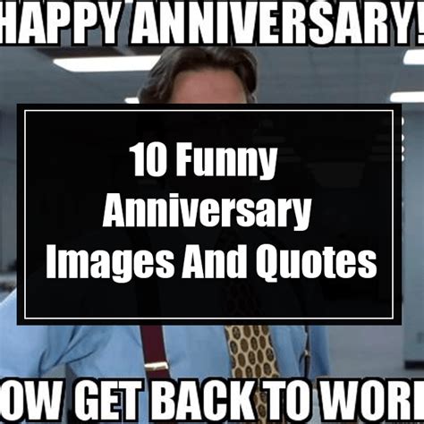 Year Work Anniversary Funny Year Work Anniversary Quotes Sexiezpicz Web Porn