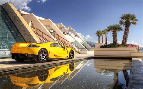 New version of beta gang pack + bug fixes. GTA Spano 2014 Wallpaper | HD Car Wallpapers | ID #4378