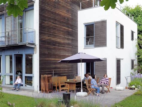 Für den verein haus bethanien e.v. liegt zur zeit kein aktueller nachweis über eine gemeinnützigkeit vor. Haus Bethanien - SkF München