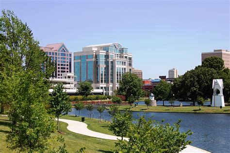 We currently have data on 58 cities in alabama. Alabama, USA - Travel Guide - Exotic Travel Destination