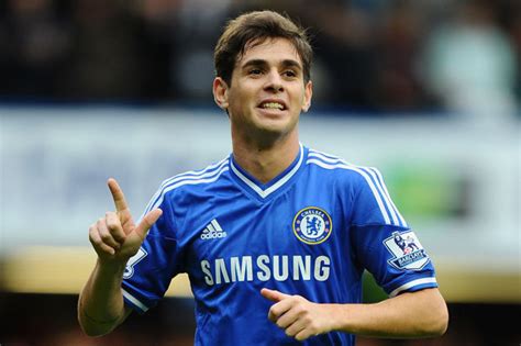 He has drawn comparisons to brazilian legend kaká. Oscar: Kleidungsstil, Zubehör, Größen & Tipps - 2016 Muzul
