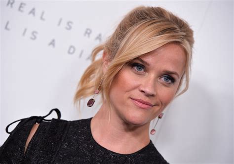 reese witherspoon says she was sexually assaulted by director at age 16