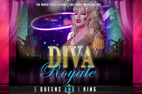 Philadelphias Drag Queen Shows Drag Show Bachelorette Party