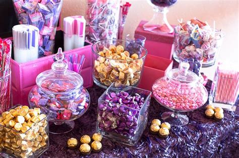 candy buffet ideas for your sweets bridal shower 101 atelier yuwa ciao jp