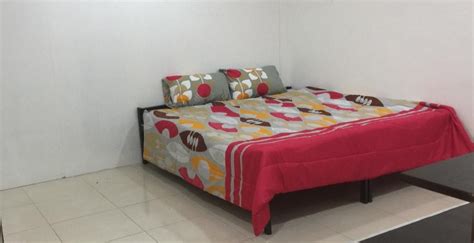We did not find results for: Taman Indah, Tapah Road ~ Shahrini Homestay