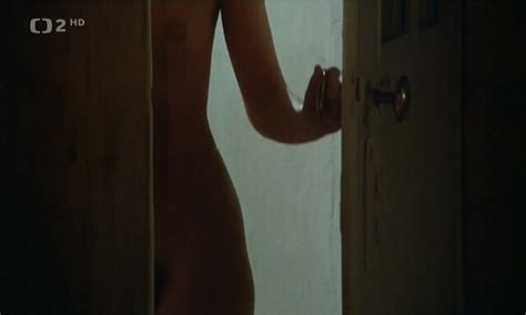 Nude Video Celebs Mireille Darc Nude Les Seins De Glace Someone Is