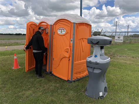 Eh Royal Flush Portable Toilets 53479 Range Rd 211 Ardrossan Ab