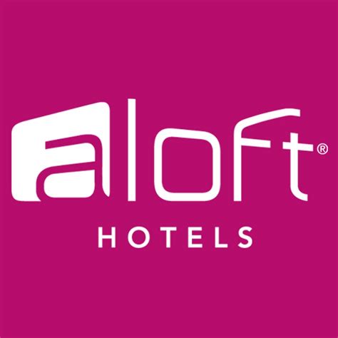 Aloft Hotels Youtube