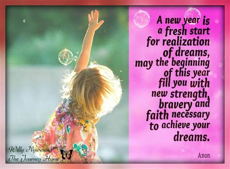 A New Year Is A Fresh Start Pictures Photos And Images For Facebook