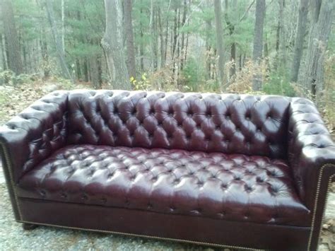 Maybe you would like to learn more about one of these? Craigslist Chesterfield Sofas | Sofa Ideas